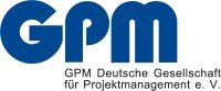 GPM Logo