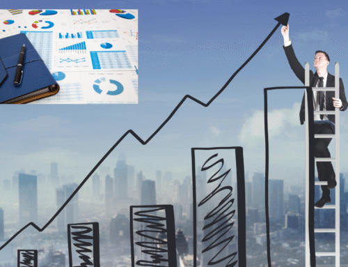 Mehr Gewinn durch fokussiertes Projektportfoliomanagement