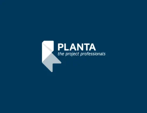 Wech­sel in der Geschäfts­füh­rung bei PLANTA
