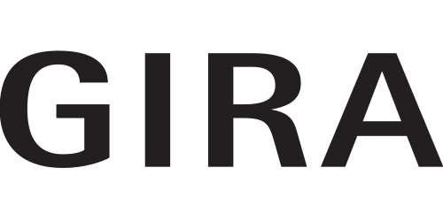 Logo GIRA