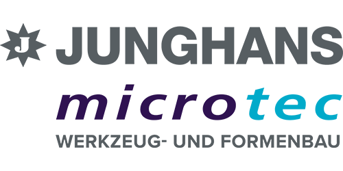 Logo Junghans