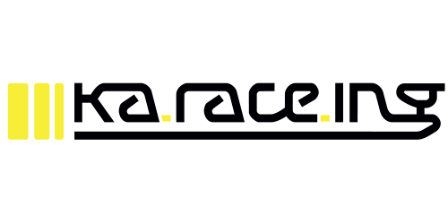 Logo-KA-RaceIng Logo KA-RaceIng