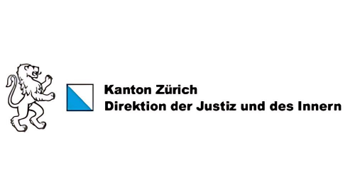 logo kanton zuerich justiz