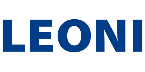 Logo Leoni