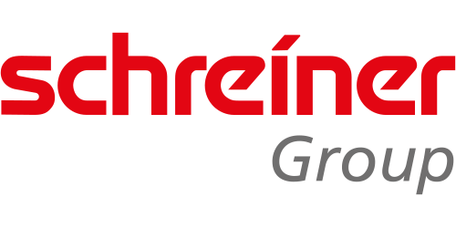 Logo Schreiner Group