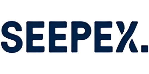 Logo Seepex