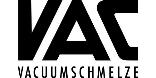 Vacuumschmelze