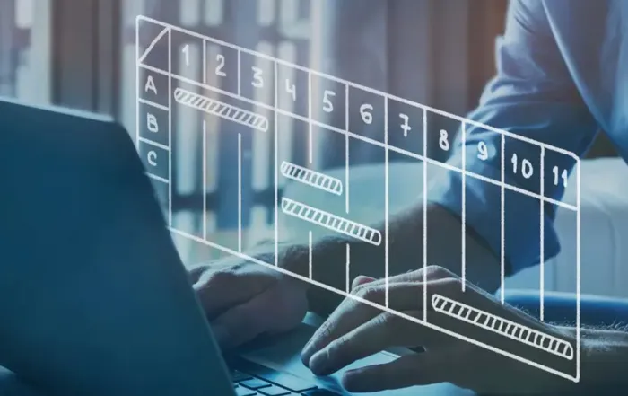 HAENDE-LAPTOP-PROJEKTMANAGEMENT-HYBRID