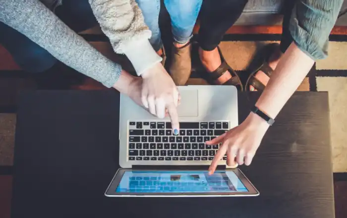 user experience pm software