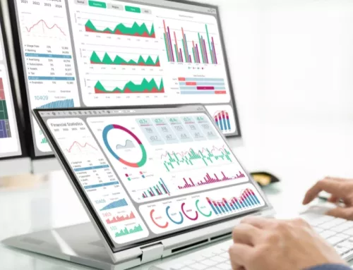 Welche sind die 10 besten Multiprojektmanagement Software-Lösungen 2025?
