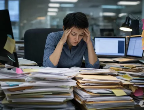 Was ist Scope Creep? Gründe, Auswirkungen und Maßnahmen