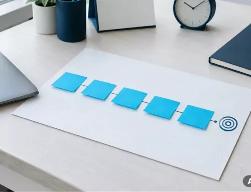 SMART im Projektmanagement: Bedeutung, Kriterien, Formulierung und Beispiele