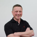 Jochen Geißer