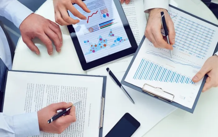 Multiprojektmanagement vs Projektportfoliomanagement