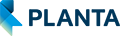 PLANTA Logo